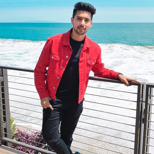 Armaan Malik The Superstar