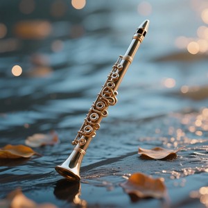 Gentle Meditation for Reflection