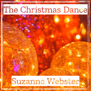 The Christmas Dance