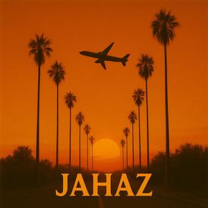 Jahaz