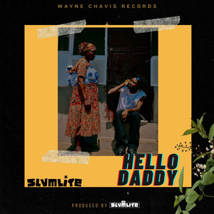 Hello Daddy