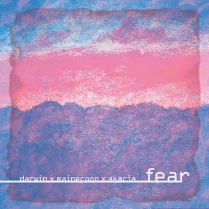 Fear