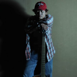 阿峻飞猫 - 海马