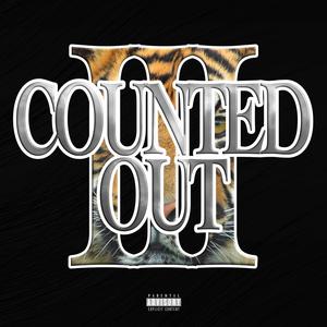 Counted Out III (Explicit)