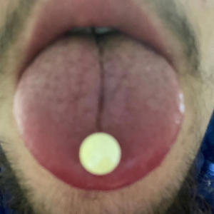 Baphomet (feat. JAWDDIE & Snufskii) (Explicit)