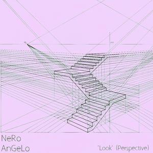 Look (Perspective) (Explicit)