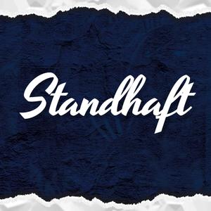 Standhaft