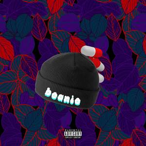 Beanie (Explicit)