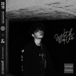 Play (Explicit)