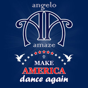 Make America Dance Again
