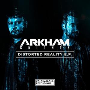 Distorted