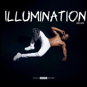 Eyes don't lie (feat. Sbo da Handsum & Diablo Flow)