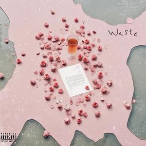 Waste (Explicit)