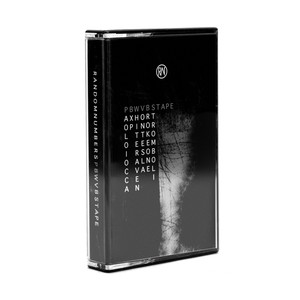 Suture (Von Tesla Remix)