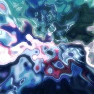 Dreams and Nightmares