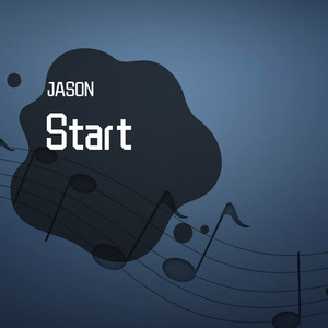 Snails-01 开场 (JASON remix)