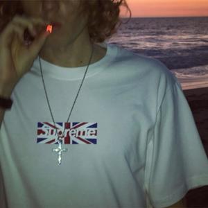 Rock Wit Us (Explicit)