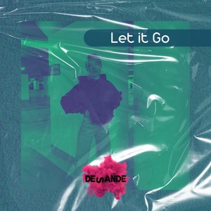 Let It Go (Original Mix)