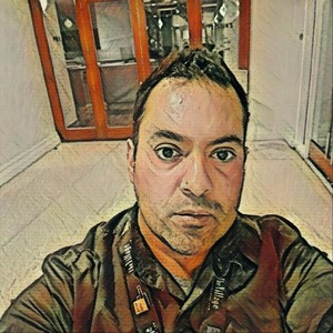 Organogold 21st Century Lifestyle (Tency Music Mix)