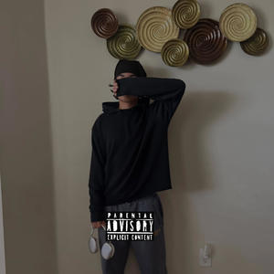 Soldier love 2 (Explicit)