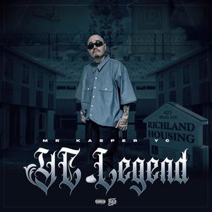 YC LEGEND (Explicit)