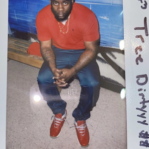 Body 4 Body (Explicit)