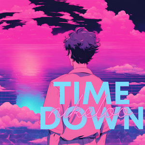 Time Down