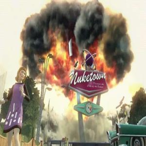 nuketown (Explicit)