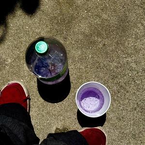#SWERVINGG (feat. Sav28 & Mob Keller) (Explicit)