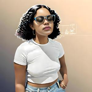 Dali (feat. CVP The Problem)