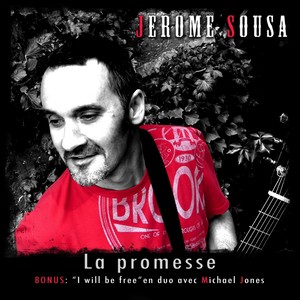 La promesse