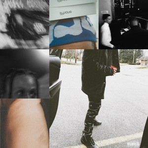 New Edition (Explicit)