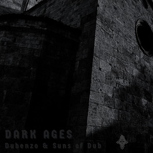 Darkest Age