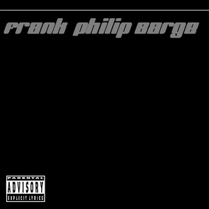 Frank Philip Barge (Explicit)