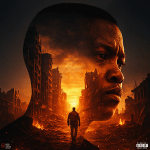 I'm Like That (Explicit)