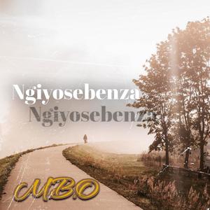 NGIYOSEBENZA