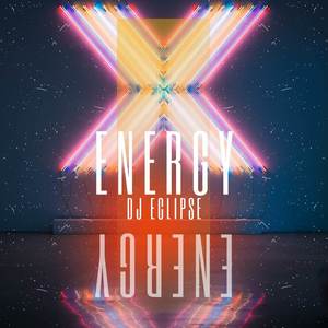 Energy