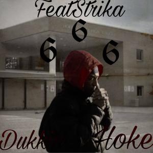 B6 flow (feat. Rixhoffjixzle) (Explicit)