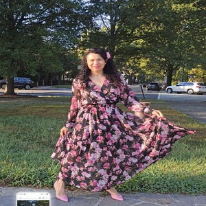 No me dejes caer ana luna (Versión acústica)