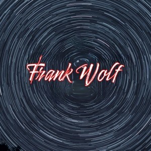 Frank Wolf