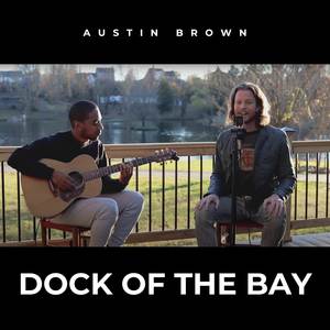 Dock of the Bay