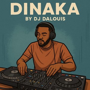 Dinaka