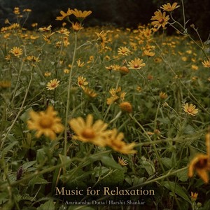 Music for Relaxation