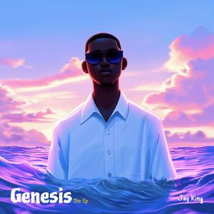 Ten toes (feat. Country boy & Wazzy richie)