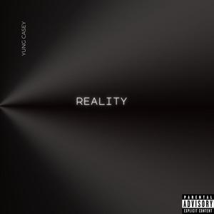 Reality (Explicit)