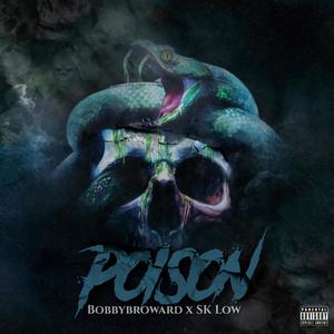 Poison (Explicit)