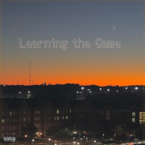 Learning the Game (Explicit)