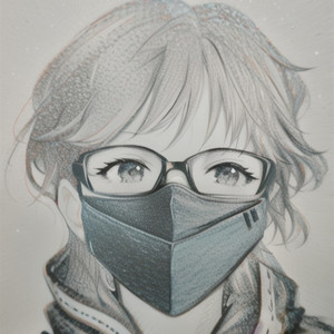 一生中最爱 (Live)