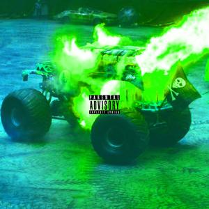 C R A S H (Explicit)