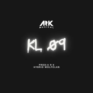 KL 09 (feat. Hybrid Wolfclan Music) [Explicit]